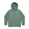 4120 WOS PREMIUM HOOD