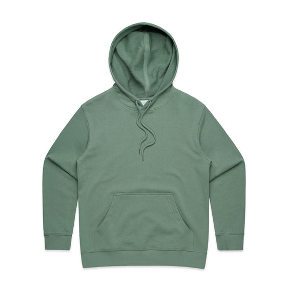4120 WOS PREMIUM HOOD