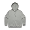 4120 WOS PREMIUM HOOD