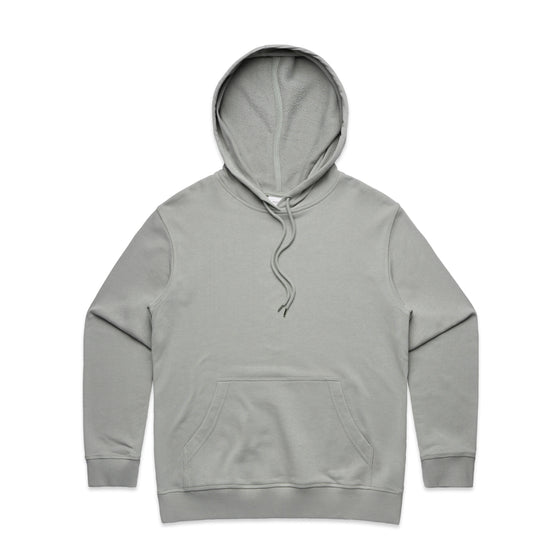 4120 WOS PREMIUM HOOD
