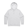4120 WOS PREMIUM HOOD