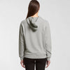 4120 WOS PREMIUM HOOD