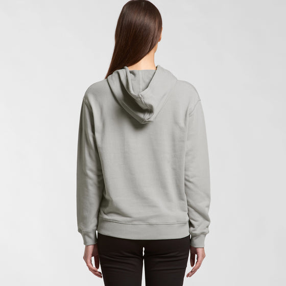 4120 WOS PREMIUM HOOD