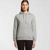 4120 WOS PREMIUM HOOD