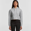 4122 WOS CROP HOOD