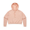 4122 WOS CROP HOOD