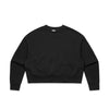 4124 WOS OVERSIZED CREW