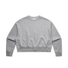 4124 WOS OVERSIZED CREW