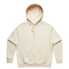 4146 WOS HEAVY HOOD