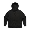4146 WOS HEAVY HOOD