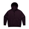 4146 WOS HEAVY HOOD