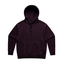  4146 WOS HEAVY HOOD