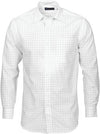 Mens Yarn Dyed Check Shirts
- Long Sleeve