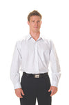 Mens Yarn Dyed Check Shirts
- Long Sleeve