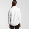 4401 WOS OXFORD SHIRT