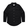 4401 WOS OXFORD SHIRT