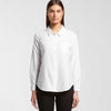 4401 WOS OXFORD SHIRT