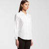 4401 WOS OXFORD SHIRT