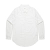 4401 WOS OXFORD SHIRT
