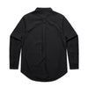 4406 WOS POPLIN SHIRT
