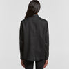 4418 WOS LINEN LONG SLEEVE