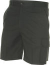 Permanent Press Cargo shorts