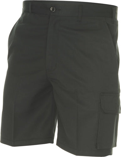 Permanent Press Cargo shorts