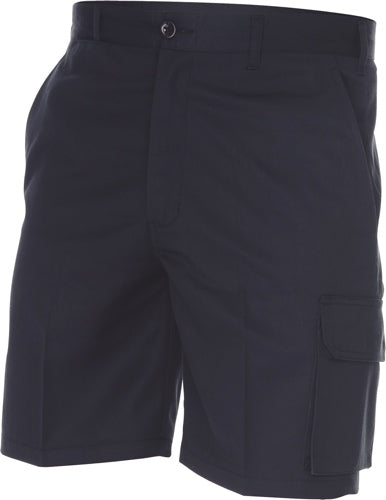 Permanent Press Cargo shorts