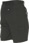 Permanent Press Cargo shorts