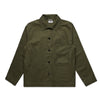 4522 WOS CHORE JACKET