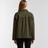4522 WOS CHORE JACKET