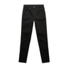 4800 SKINNY JEANS