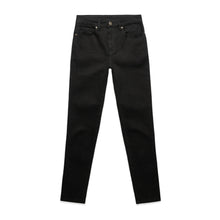  4800 SKINNY JEANS