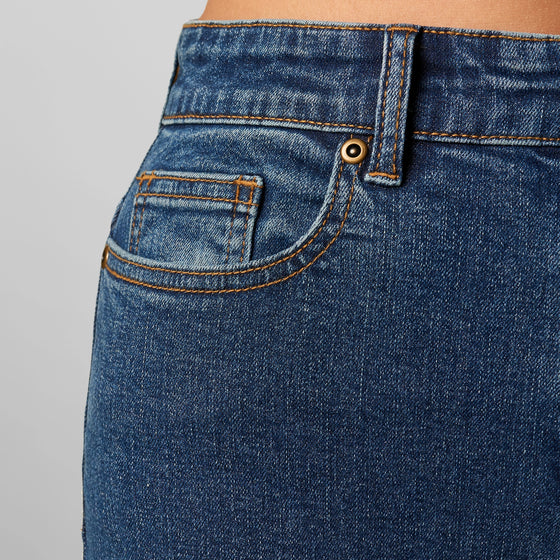 4800 SKINNY JEANS