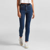 4800 SKINNY JEANS