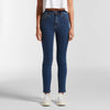 4800 SKINNY JEANS