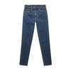 4800 SKINNY JEANS
