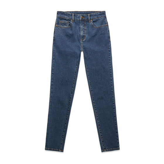 4800 SKINNY JEANS