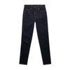 4800 SKINNY JEANS