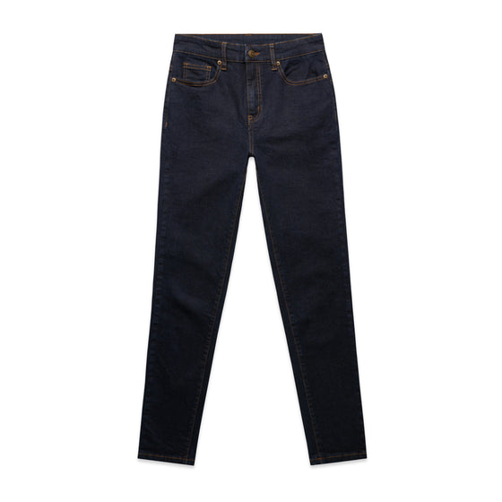 4800 SKINNY JEANS