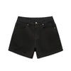 4820 DENIM SHORTS