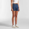 4820 DENIM SHORTS