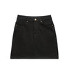 4821 DENIM SKIRT
