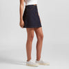 4821 DENIM SKIRT