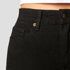 4821 DENIM SKIRT