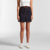4821 DENIM SKIRT