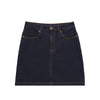 4821 DENIM SKIRT