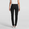 4901 WOS STANDARD PANTS
