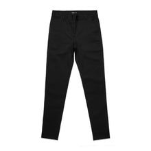  4901 WOS STANDARD PANTS
