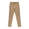 4901 WOS STANDARD PANTS